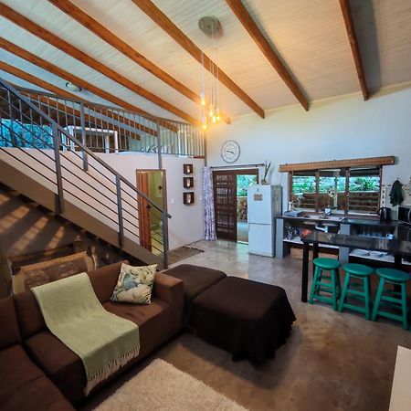 Arend Cottage 넬스프리트 외부 사진