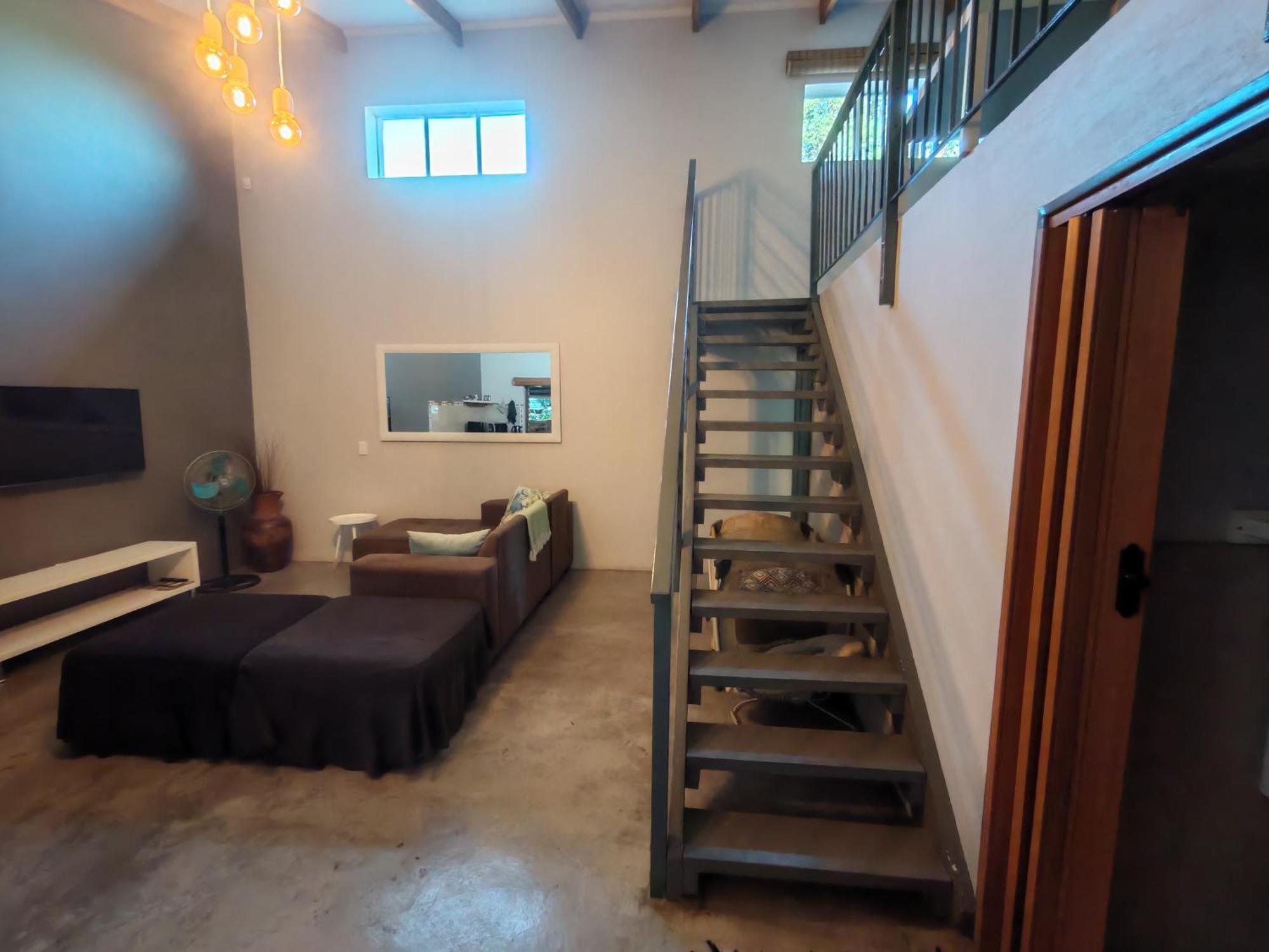 Arend Cottage 넬스프리트 외부 사진