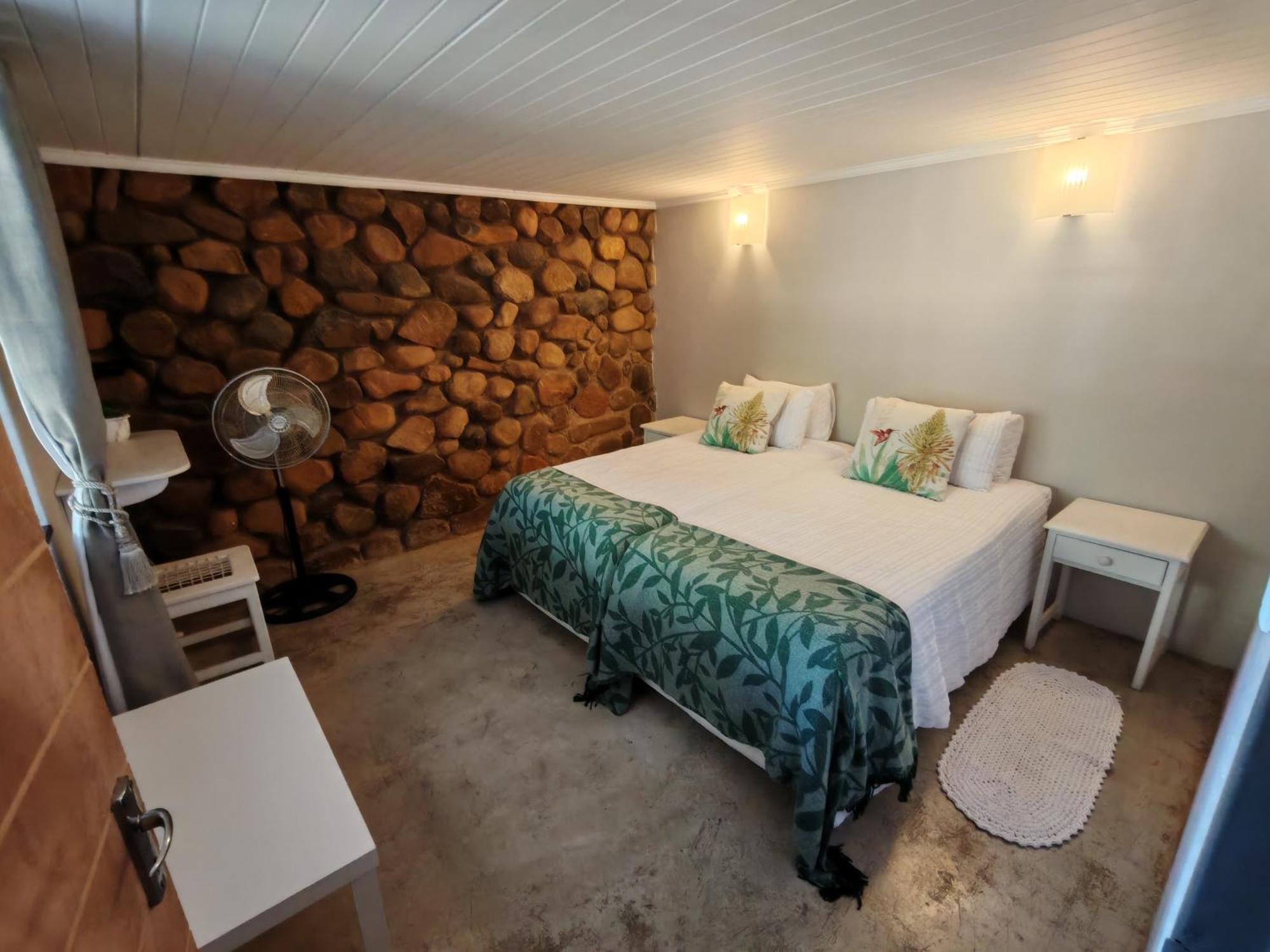 Arend Cottage 넬스프리트 외부 사진